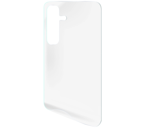 Bizon na tył Hydrogel Back do Samsung Galaxy S24 1 sztuka