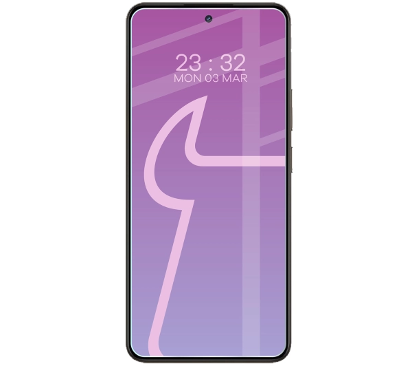 Bizon Elastyczne Mule do Xiaomi 14T