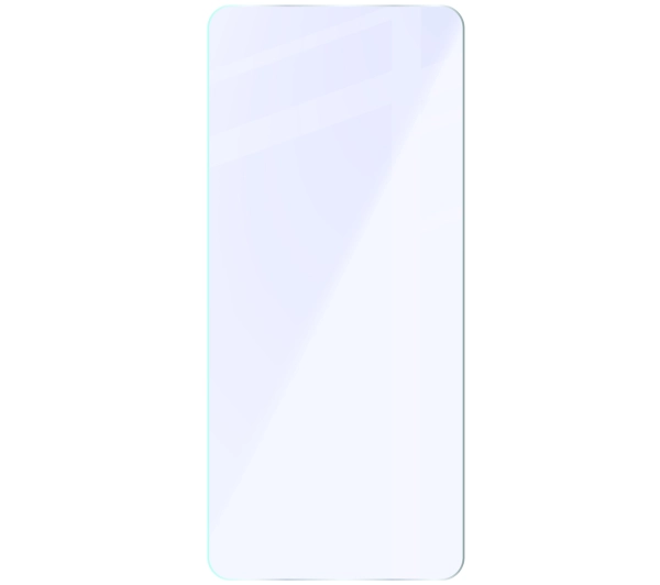 Bizon Elastyczne Mule do Xiaomi 14T