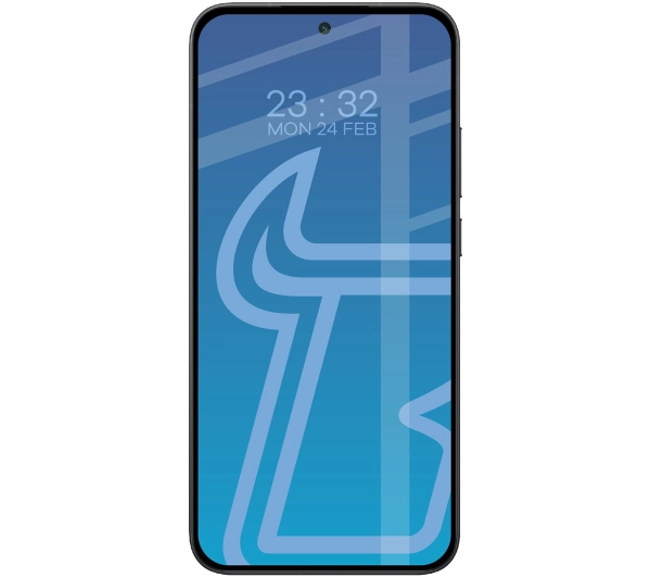 Bizon pełne Edge 2 do Xiaomi POCO F7