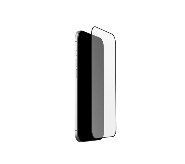 UAG Glass Shield do iPhone Air