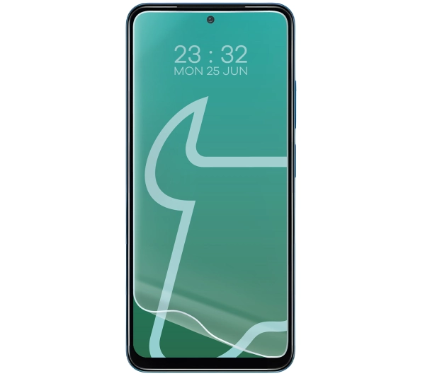 Bizon na ekran Hydrogel Front do Xiaomi Redmi Note 11 / 11S 4G 1 sztuka
