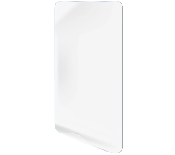 Bizon na ekran Hydrogel Front do Xiaomi Poco X6 Pro 1 sztuka