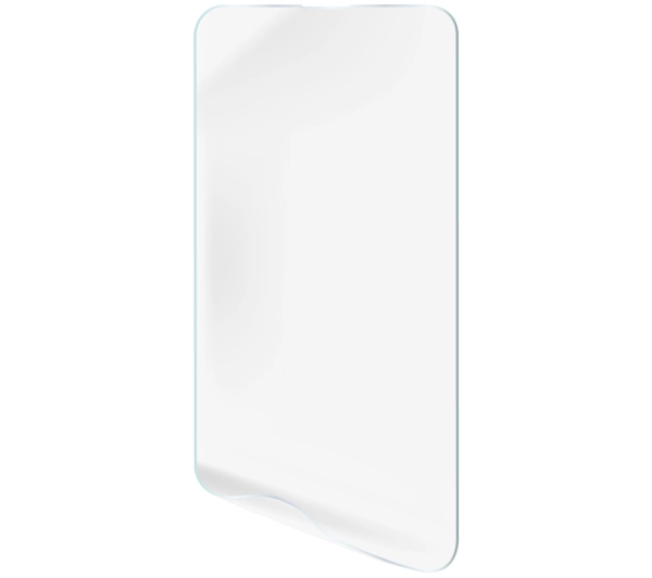 Bizon na ekran Hydrogel Front do iPhone 16e / 14 / 13 Pro / 13 1 sztuka