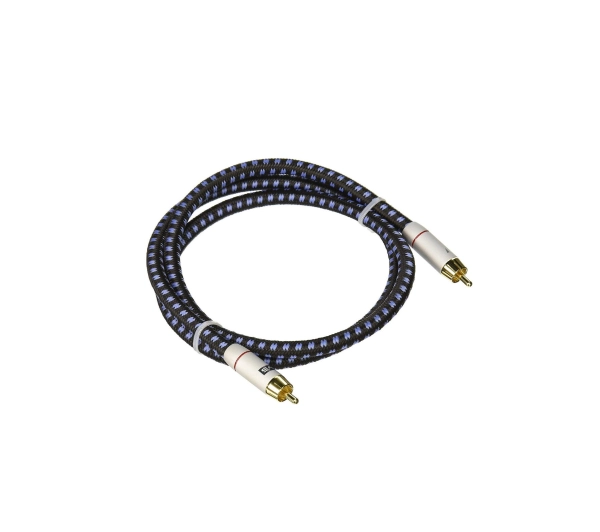 SVS SoundPath RCA Audio Interconnect Cable 5m