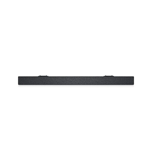 Soundbar Dell Slim - SB521A do monitorów Della