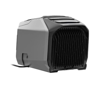 Klimatyzator EcoFlow Wave 3