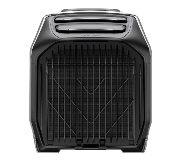 EcoFlow Wave 3 - Kup na Raty - RRSO 0%