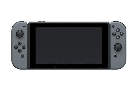 Nintendo Switch Joy-Con (szary) - Dobra cena, Opinie w