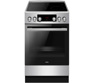 Amica 523IE3.323PaHTsDp(Xx) PIZZA STEAM  - Kup na Raty - RRSO 0%