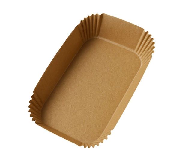 Raven do frytownicy EAFN009 14 x 20,5 cm 50szt.