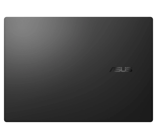ASUS V16 V3607VM-RP015 16'' 144Hz Core 5 210H 16GB RAM 512G Dysk SSD RTX5060 DLSS4 Czarny Funkcje AI - Kup na Raty - RRSO 0%