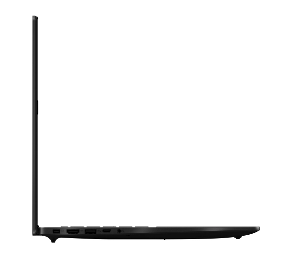 ASUS V16 V3607VM-RP015 16'' 144Hz Core 5 210H 16GB RAM 512G Dysk SSD RTX5060 DLSS4 Czarny Funkcje AI - Kup na Raty - RRSO 0%
