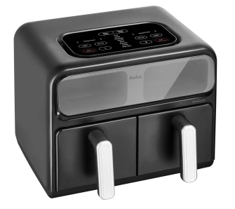 Air fryer Amica AFM 7020 2400W 8l