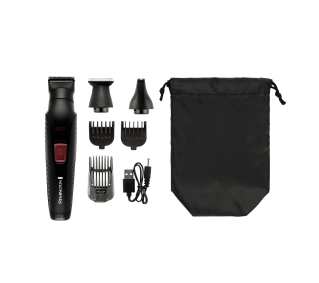 Remington PG2120 6 nasadek 40min