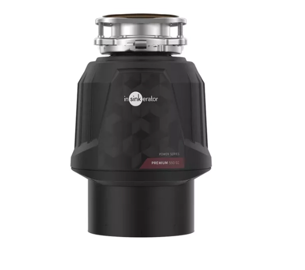 Młynki do odpadów - InSinkErator InSinkErator Premium 550 EC