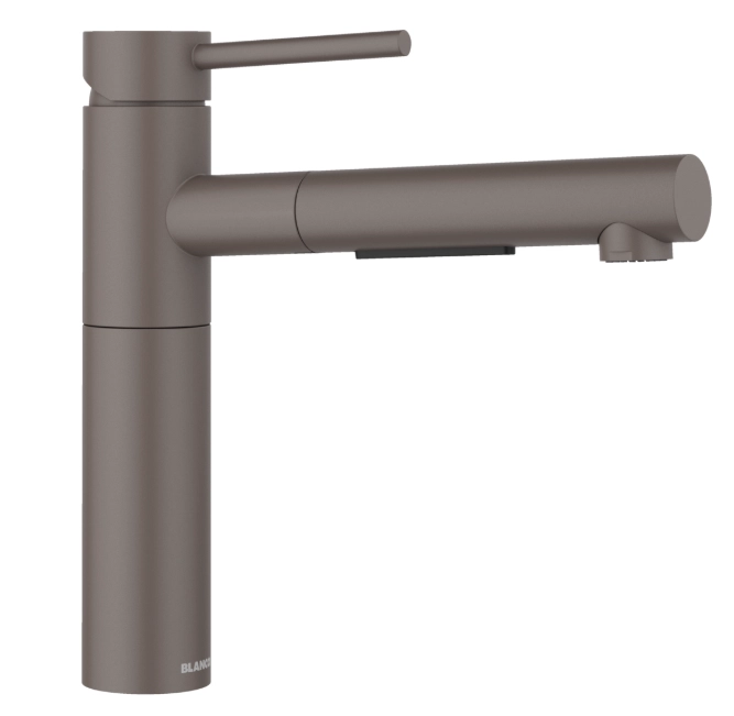 Bateria Blanco ALTA-S II 527548 Wulkaniczny Szary