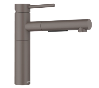 Bateria Blanco ALTA-S II 527548 Wulkaniczny Szary