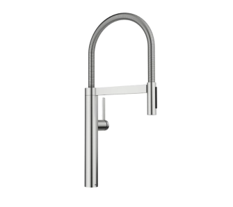 Bateria Blanco CULINA-S II 527463 Stalowy