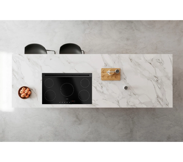 Dynaxo DynaCook X5 Classic G30 3B/P  83cm - Kup na Raty - RRSO 0%