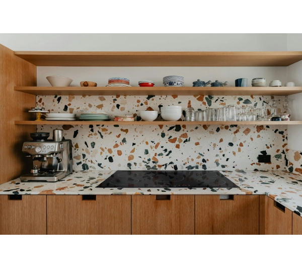 Dynaxo DynaCook X5 Classic G30 3B/P  83cm - Kup na Raty - RRSO 0%