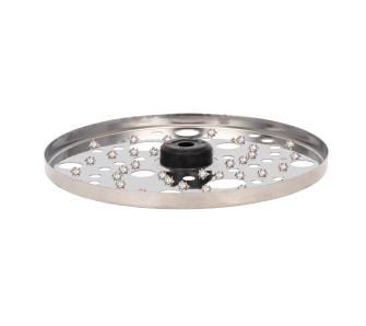 Przystawka do ziemniaków MPM TRM-ACC-02