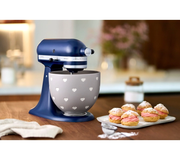 KitchenAid 5KSM2CB5CH - Kup na Raty - RRSO 0%