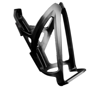 Uchwyt Wildman U2 Czarny