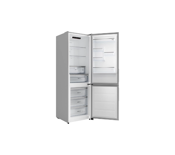 Teka RBF 44630 WH Pełny No Frost 188cm Biały - Kup na Raty - RRSO 0%