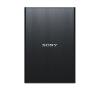 Dysk Sony HD-E2B 2TB 2.5'' USB 3.0 (czarny)