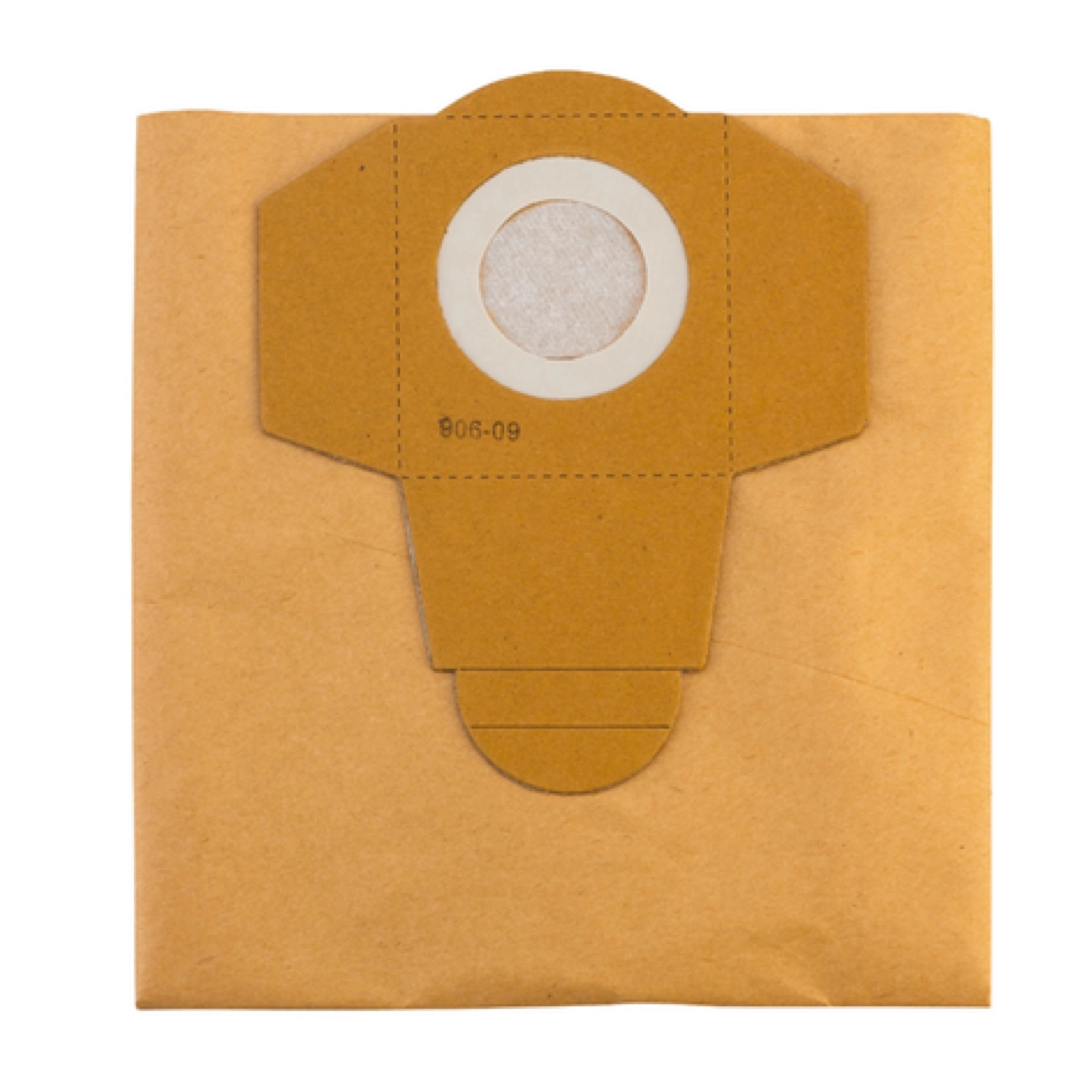 Worki do odkurzacza Einhell 2351170