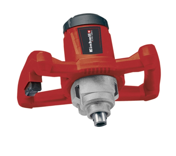 Einhell TC-MX 1200 E  - Kup na Raty - RRSO 0%