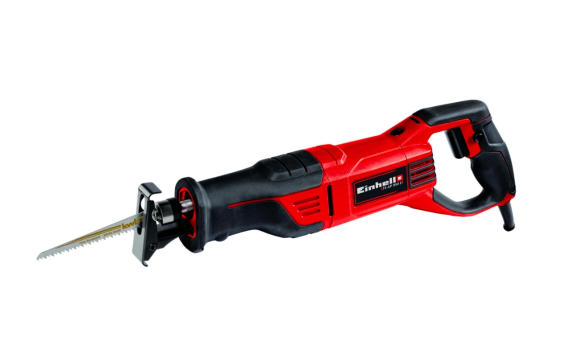 Pilarka szablowa Einhell TE-AP 950 E 4326180