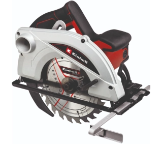 Einhell TC-CS 1410 4331050