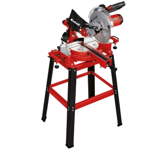 Ukośnica Einhell TC-SM 2531/2 U 4300805