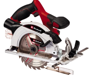 Einhell TE-CS 18/165-1 Li-Solo 4331207 - Kup na Raty - RRSO 0%