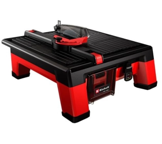 Einhell TE-TC 18/115 Li-Solo 4301190 - Kup na Raty - RRSO 0%