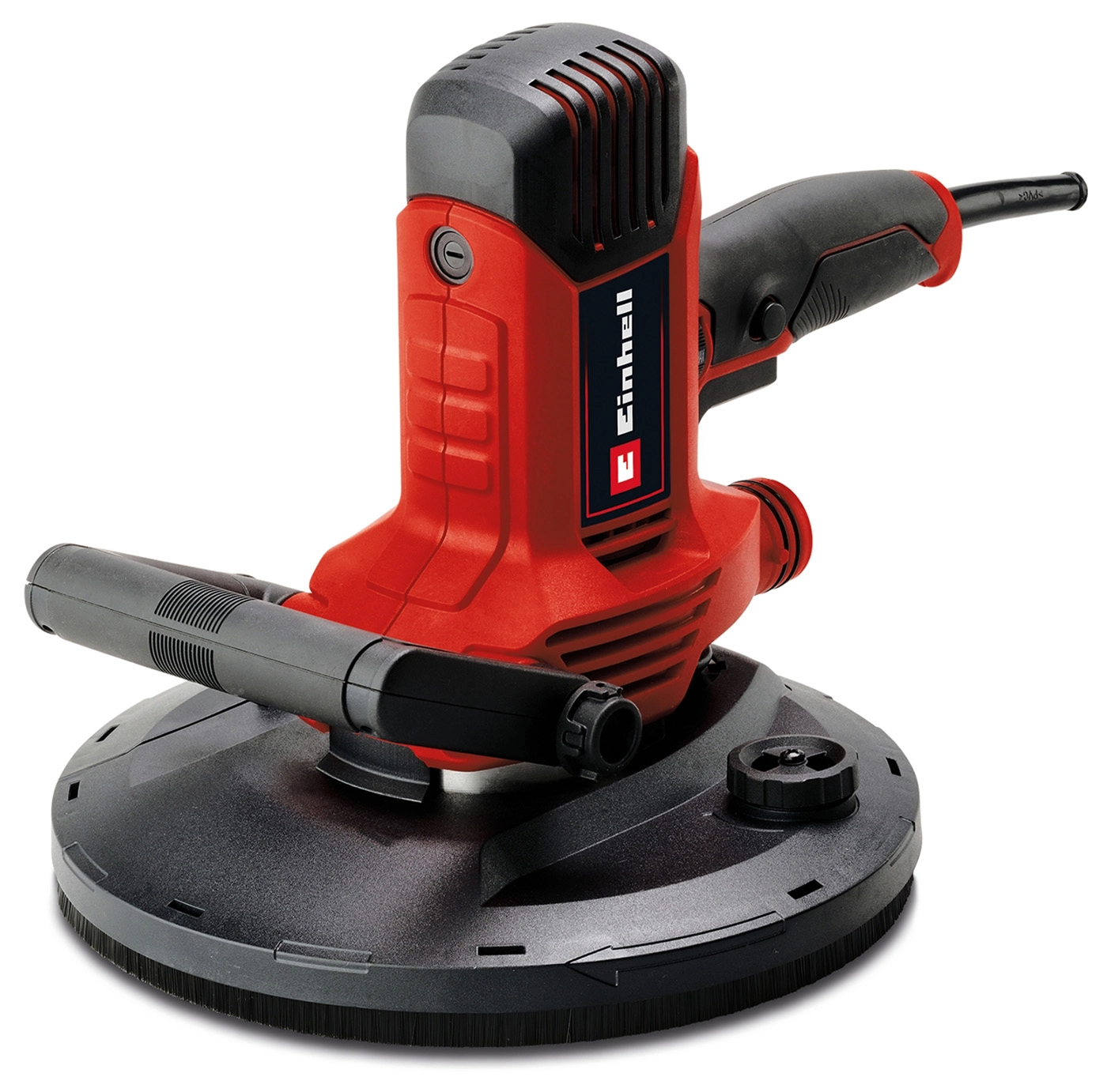 Szlifierka do gipsu Einhell TC-DWS 225 4259945