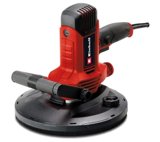 Einhell TC-DWS 225 4259945 - Kup na Raty - RRSO 0%