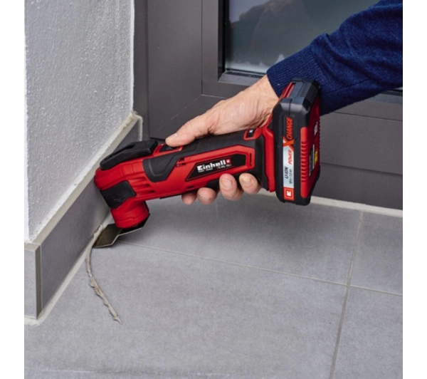 Einhell VARRITO Solo 4465160