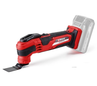Einhell VARRITO Solo 4465160