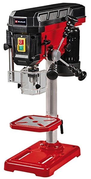 Wiertarka stołowa Einhell TC-BD 500 4520593
