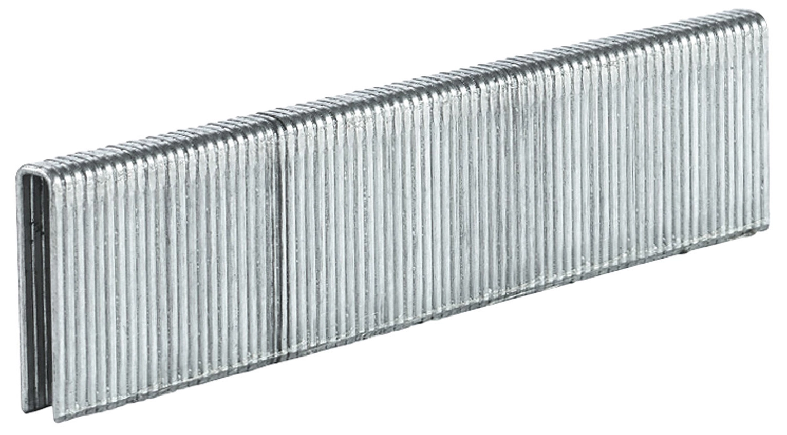 Zszywki Einhell 5x25mm 4137860 (3000 szt.)