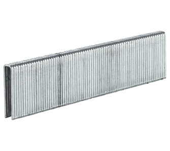 Zszywki Einhell 5x25mm 4137860 (3000 szt.)
