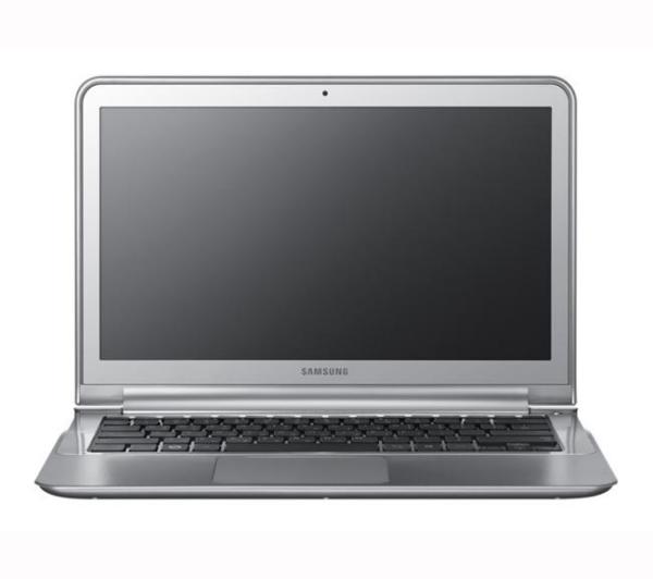 Samsung NP900X3A-B01PL Win7