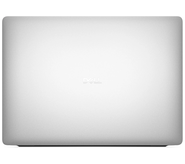 Dell Pro 14 Plus PB14255 14" Ryzen AI 7 Pro 350 32GB RAM 1TB Dysk SSD Win11 Pro Srebrny Funkcje AI - Kup na Raty - RRSO 0%
