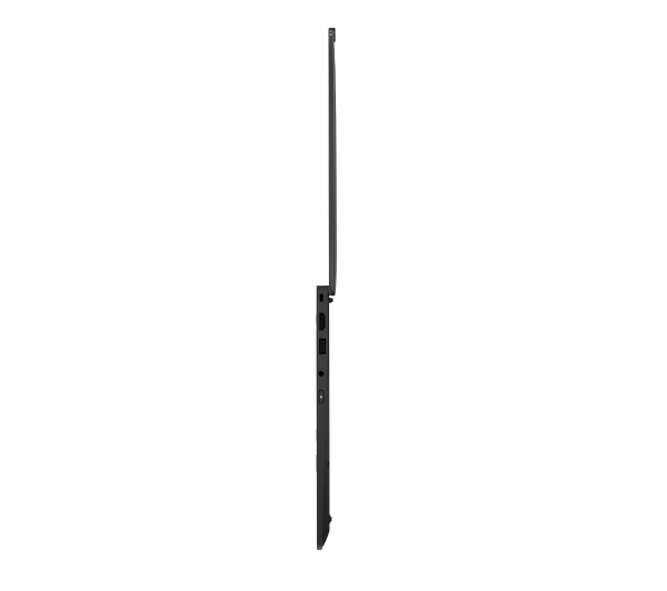 Lenovo ThinkPad X1 Carbon Gen 13 Aura Edition 14" Ultra 7 255U 32GB RAM 1TB Dysk SSD Win11 Pro Czarny Funkcje AI - Kup na Raty - RRSO 0%