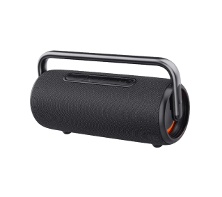 Manta SPK325 80W Czarny