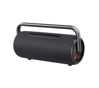 Głośnik Bluetooth Manta SPK325 80W Czarny