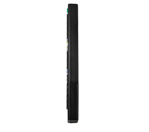 Reinston EPIL005N do TV Sony